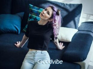 Goodvibe