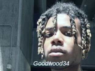 Goodwood34