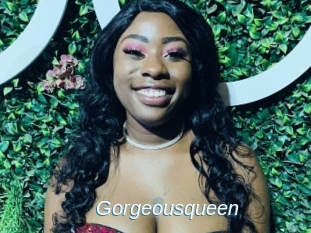 Gorgeousqueen