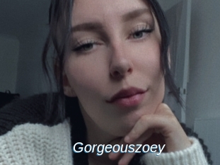 Gorgeouszoey