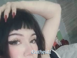 Gothel41