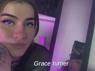 Grace_turner