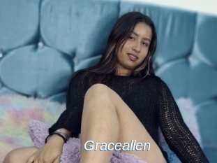 graceallen Ejaculations Féminines