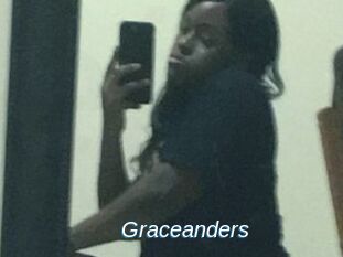 Graceanders