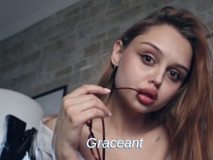 graceant Ejaculations Féminines