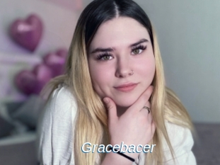 Gracebacer