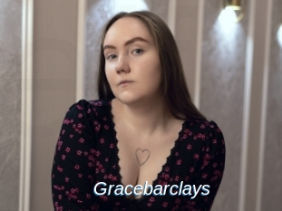 Gracebarclays