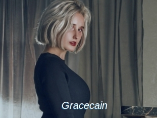 Gracecain