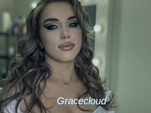 Gracecloud