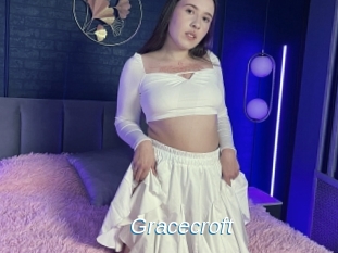 Gracecroft