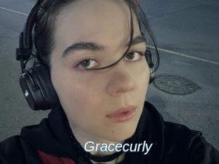 Gracecurly