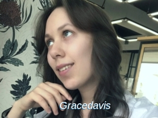 Gracedavis