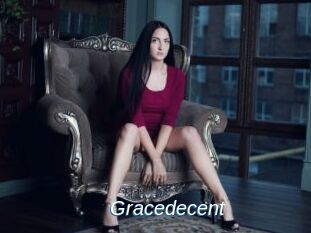 Gracedecent