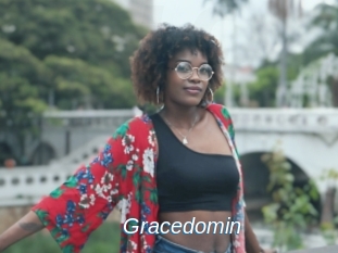 Gracedomin