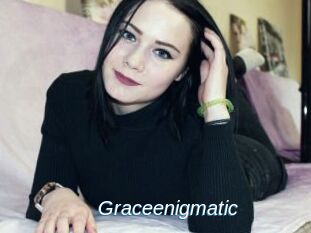 Graceenigmatic