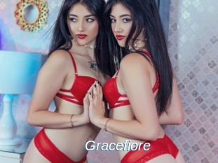Gracefiore