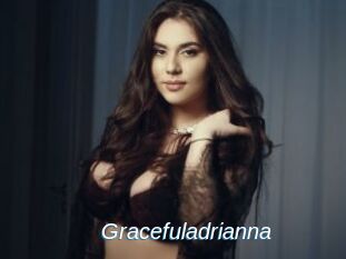 Gracefuladrianna