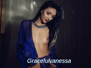 Gracefulvanessa