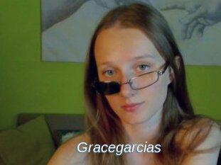 Gracegarcias