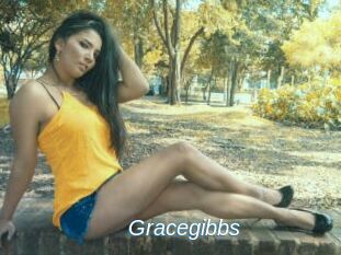 Gracegibbs