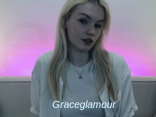 Graceglamour