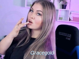Gracegoldi