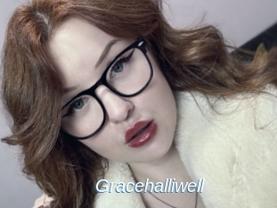 Gracehalliwell