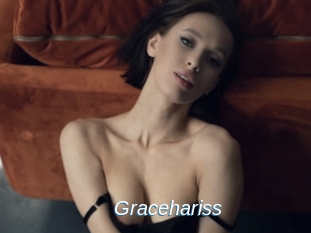 Gracehariss