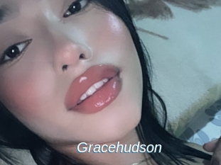 gracehudson Ejaculations Féminines