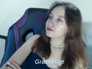 gracehuge Ejaculations Féminines