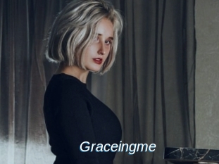 Graceingme