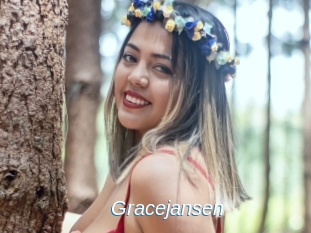 Gracejansen