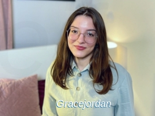 Gracejordan