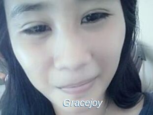 Gracejoy