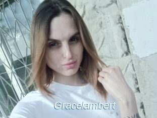 Gracelambert