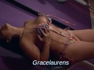 Gracelaurens