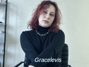 Gracelevis