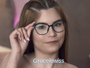Gracelewiss