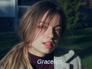 gracelips Ejaculations Féminines