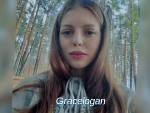 Gracelogan