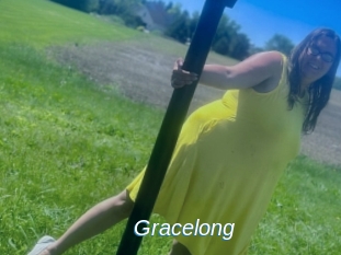 Gracelong