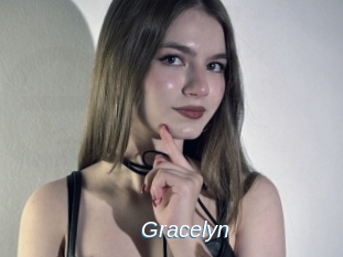 Gracelyn
