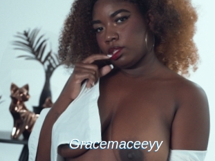 Gracemaceeyy