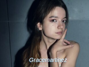 gracemartinez Ejaculations Féminines