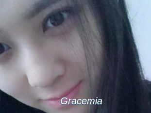 Gracemia