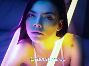 gracemonroe Ejaculations Féminines