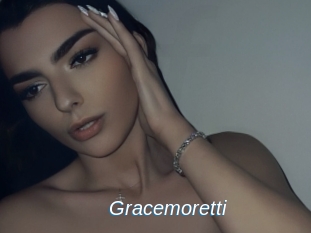 Gracemoretti
