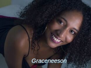 Graceneeson