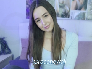Gracenewell