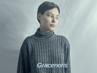 Gracenoris